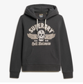 SUPERDRY jersey