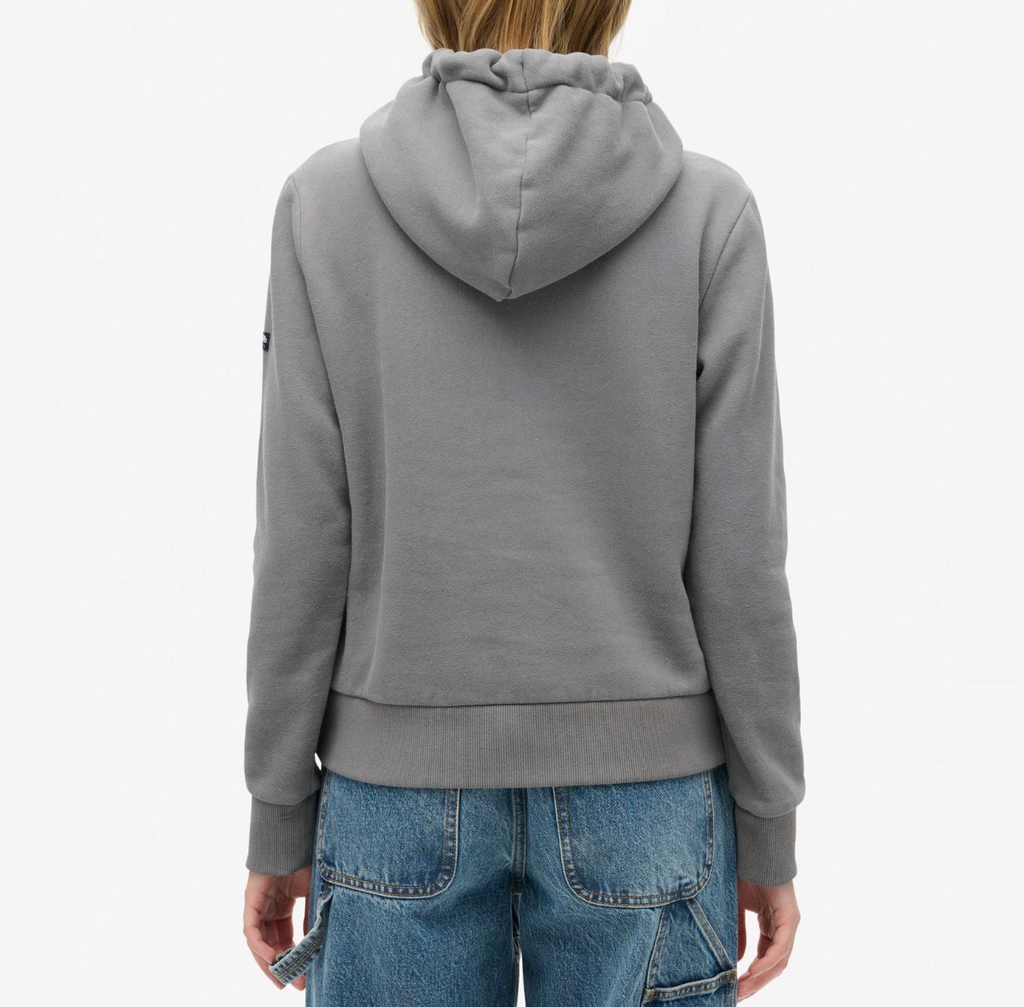 SUPERDRY jersey