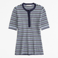 ABERCROMBIE
